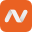 freshstart5280.com favicon